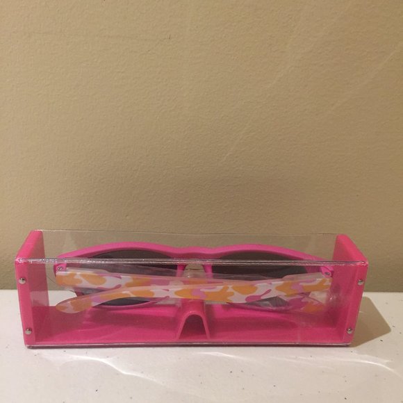 Bolero Bifocal Sunglass Sun Readers 2.50 S… - Picture 8 of 8